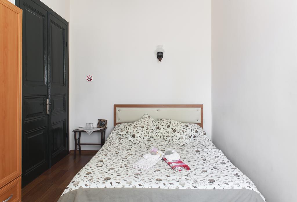 Orhan Kutbayin Evi Adalar Luaran gambar